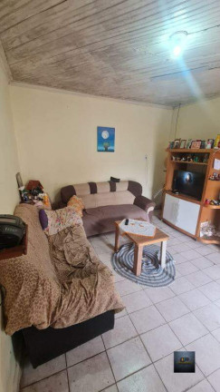 Imagem Casa com 1 Quarto à Venda, 104 m² em Centro - São Bernardo Do Campo