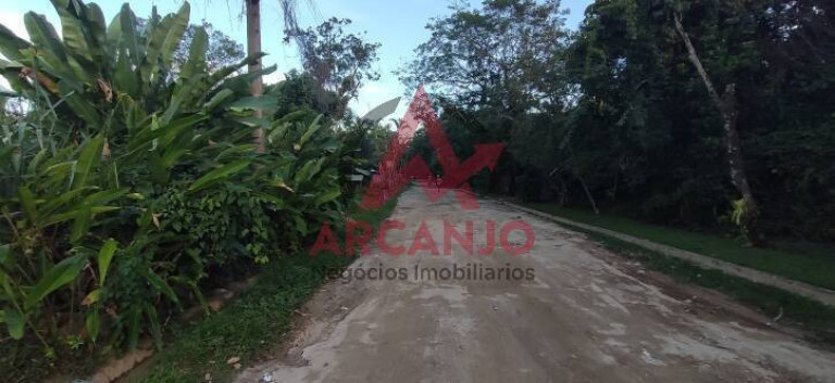 Imagem Terreno à Venda, 515 m² em Itamambuca - Ubatuba Imagem Terreno à Venda, 515 m² em Itamambuca - Ubatuba