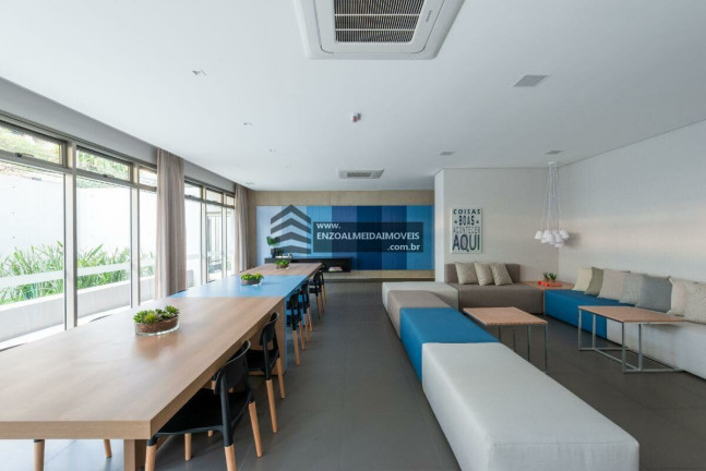 Imagem Apartamento com 4 Quartos à Venda, 149 m² em Vila Madalena - São Paulo Imagem Apartamento com 4 Quartos à Venda, 149 m² em Vila Madalena - São Paulo