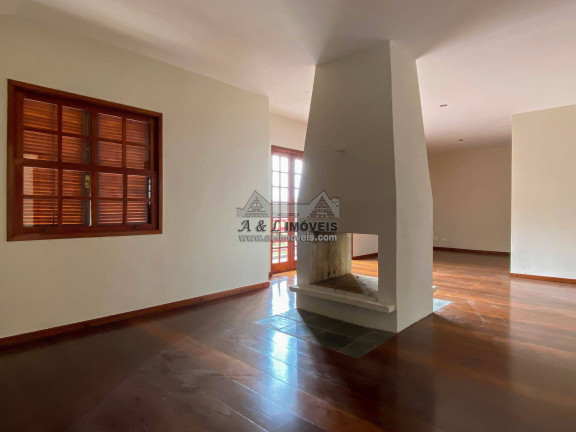 Imagem Apartamento com 4 Quartos à Venda, 156 m² em Morro Do Elefante - Campos Do Jordão Imagem Apartamento com 4 Quartos à Venda, 156 m² em Morro Do Elefante - Campos Do Jordão
