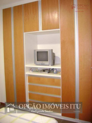 Imagem Casa com 5 Quartos à Venda, 510 m² em Condomínio Jardim Plaza Athénée - Itu Imagem Casa com 5 Quartos à Venda, 510 m² em Condomínio Jardim Plaza Athénée - Itu
