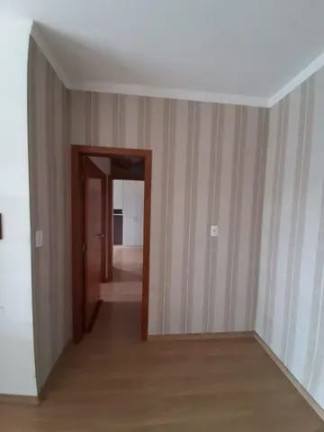 Imagem Apartamento com 2 Quartos à Venda, 68 m² em Vila São José - Taubaté Imagem Apartamento com 2 Quartos à Venda, 68 m² em Vila São José - Taubaté