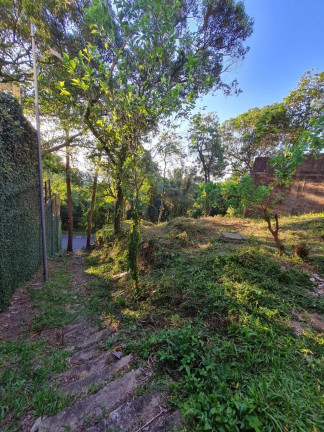 Imagem Imóvel à Venda, em Teresópolis - Porto Alegre Imagem Imóvel à Venda, em Teresópolis - Porto Alegre