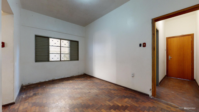 Imagem Apartamento com 3 Quartos à Venda, 85 m² em Partenon - Porto Alegre