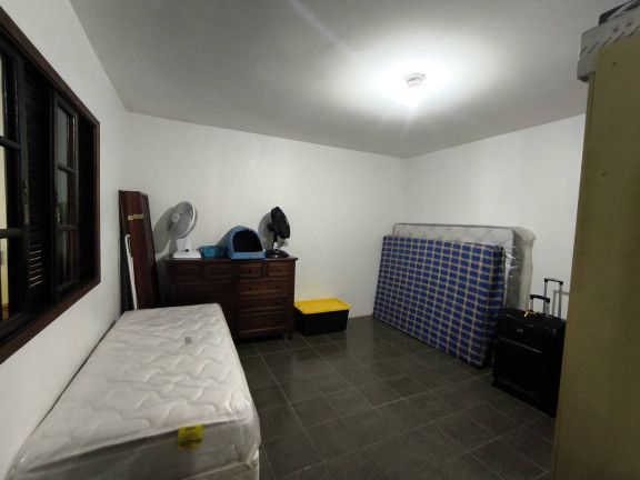 Imagem Chácara com 2 Quartos à Venda, 12 m² em Residencial Campo Real - Porto Feliz Imagem Chácara com 2 Quartos à Venda, 12 m² em Residencial Campo Real - Porto Feliz