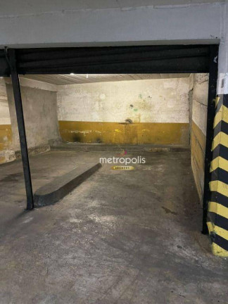 Imagem Imóvel à Venda, 73 m² em Bela Vista - São Paulo