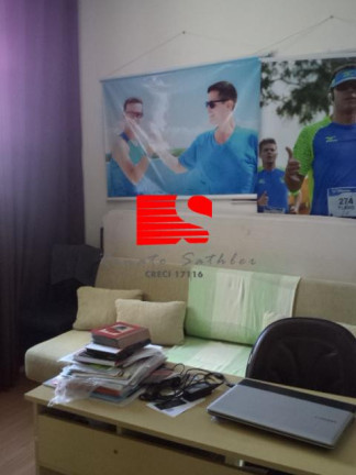 Imagem Apartamento com 2 Quartos à Venda, 75 m² em Colégio Batista - Belo Horizonte Imagem Apartamento com 2 Quartos à Venda, 75 m² em Colégio Batista - Belo Horizonte