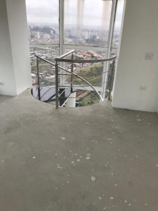 Imagem Apartamento com 5 Quartos à Venda, 340 m² em Vila Suzana - São Paulo Imagem Apartamento com 5 Quartos à Venda, 340 m² em Vila Suzana - São Paulo