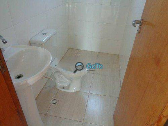 Imagem Sobrado com 3 Quartos à Venda, 140 m² em Penha - São Paulo