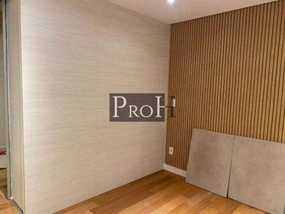 Imagem Apartamento com 3 Quartos à Venda, 173 m² em Centro - São Caetano Do Sul Imagem Apartamento com 3 Quartos à Venda, 173 m² em Centro - São Caetano Do Sul