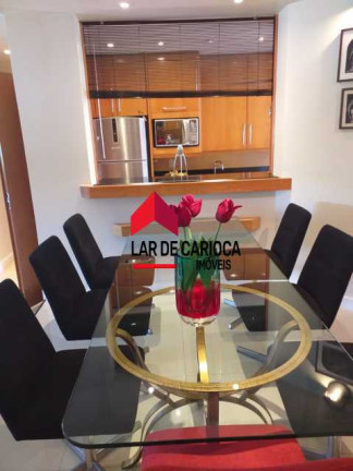 Imagem Apartamento com 3 Quartos à Venda, 136 m² em Leblon - Rio De Janeiro Imagem Apartamento com 3 Quartos à Venda, 136 m² em Leblon - Rio De Janeiro