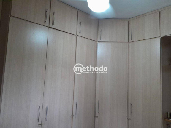 Imagem Apartamento com 2 Quartos à Venda, 62 m² em Conjunto Residencial Parque Bandeirantes - Campinas Imagem Apartamento com 2 Quartos à Venda, 62 m² em Conjunto Residencial Parque Bandeirantes - Campinas