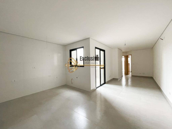 Imagem Apartamento com 2 Quartos à Venda, 76 m² em Vila Pires - Santo André Imagem Apartamento com 2 Quartos à Venda, 76 m² em Vila Pires - Santo André