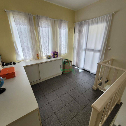 Imagem Sobrado com 3 Quartos à Venda, 155 m² em Vila São Carlos - Itaquaquecetuba Imagem Sobrado com 3 Quartos à Venda, 155 m² em Vila São Carlos - Itaquaquecetuba