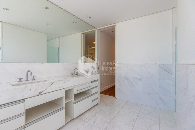 Imagem Imóvel com 2 Quartos à Venda, 182 m² em Vila Nova Conceição - São Paulo