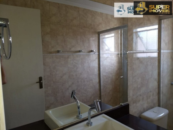 Imagem Apartamento com 2 Quartos à Venda, 79 m² em Centro - Pelotas Imagem Apartamento com 2 Quartos à Venda, 79 m² em Centro - Pelotas