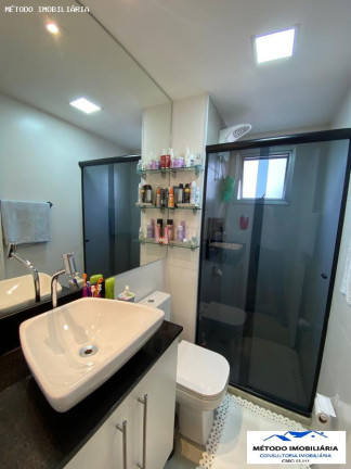 Imagem Apartamento com 1 Quarto à Venda, 50 m² em Vila Das Merces - São Paulo