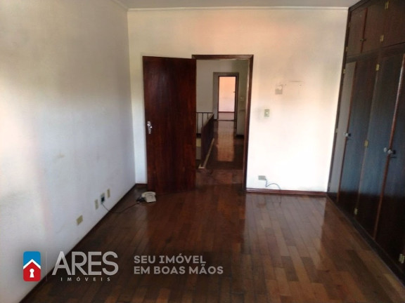 Imagem Casa com 4 Quartos à Venda, 202 m² em Jardim São Paulo - Americana Imagem Casa com 4 Quartos à Venda, 202 m² em Jardim São Paulo - Americana
