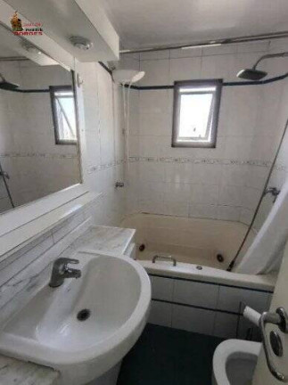 Imagem Apartamento com 2 Quartos à Venda, 60 m² em Brooklin - São Paulo Imagem Apartamento com 2 Quartos à Venda, 60 m² em Brooklin - São Paulo