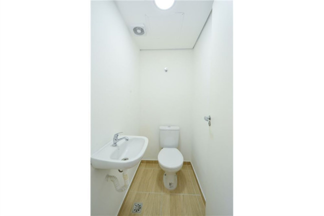 Imagem Imóvel Comercial à Venda, 28 m² em Bela Vista - São Paulo Imagem Imóvel Comercial à Venda, 28 m² em Bela Vista - São Paulo