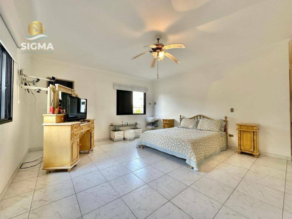 Imagem Casa com 4 Quartos à Venda, 480 m² em Granville - Guarujá Imagem Casa com 4 Quartos à Venda, 480 m² em Granville - Guarujá