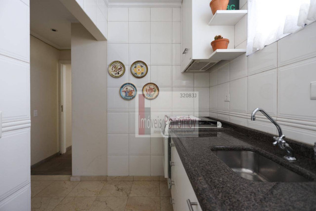 Imagem Cobertura com 4 Quartos à Venda, 287 m² em Perdizes - São Paulo Imagem Cobertura com 4 Quartos à Venda, 287 m² em Perdizes - São Paulo