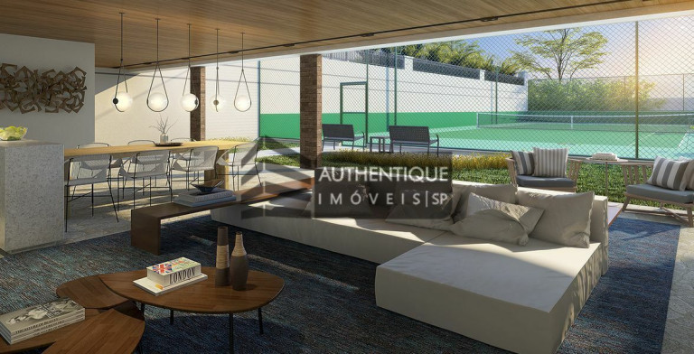 Imagem Apartamento com 3 Quartos à Venda, 158 m² em Vila Romana - São Paulo Imagem Apartamento com 3 Quartos à Venda, 158 m² em Vila Romana - São Paulo