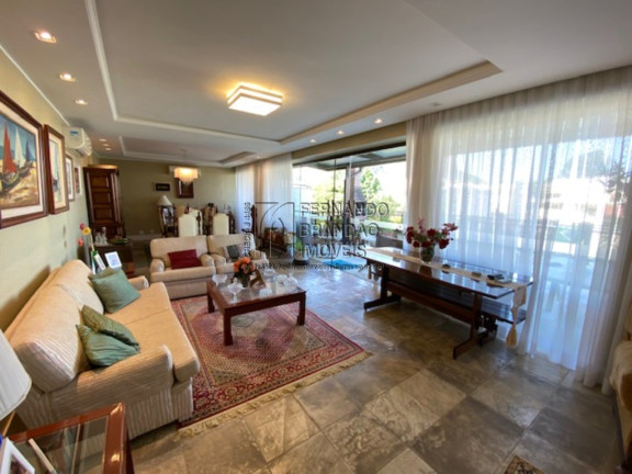 Imagem Imóvel com 4 Quartos à Venda, 350 m² em Barra Da Tijuca - Rio De Janeiro Imagem Imóvel com 4 Quartos à Venda, 350 m² em Barra Da Tijuca - Rio De Janeiro