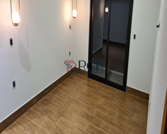 Imagem Casa com 3 Quartos à Venda, 172 m² em Parque Ibiti Reserva - Sorocaba