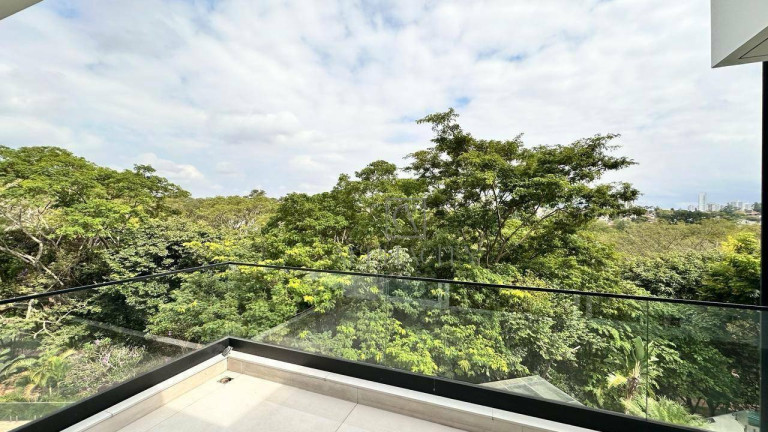 Imagem Casa com 4 Quartos à Venda, 1.176 m² em Residencial Três (tamboré) - Santana De Parnaíba Imagem Casa com 4 Quartos à Venda, 1.176 m² em Residencial Três (tamboré) - Santana De Parnaíba