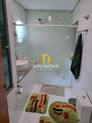 Imagem Casa com 2 Quartos à Venda, 150 m² em Santa Terezinha - São Bernardo Do Campo Imagem Casa com 2 Quartos à Venda, 150 m² em Santa Terezinha - São Bernardo Do Campo
