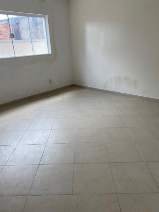 Imagem Sala Comercial para Alugar, 34 m² em Centro - Pindamonhangaba
