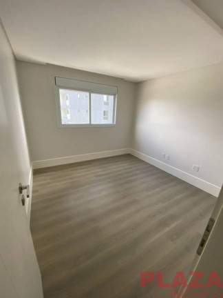 Imagem Apartamento com 4 Quartos à Venda, 238 m² em Centro - Balneário Camboriú