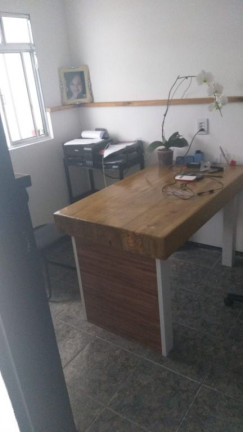 Imagem Sobrado com 2 Quartos à Venda ou Locação, 230 m² em Jardim Dos Ipês - Suzano Imagem Sobrado com 2 Quartos à Venda ou Locação, 230 m² em Jardim Dos Ipês - Suzano