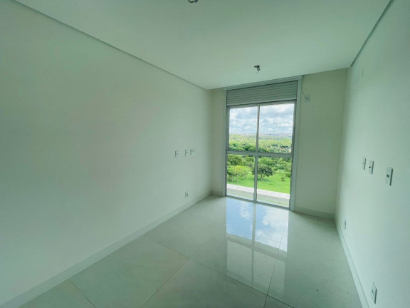 Imagem Imóvel com 4 Quartos à Venda, 162 m² em Norte (águas Claras) - Brasília Imagem Imóvel com 4 Quartos à Venda, 162 m² em Norte (águas Claras) - Brasília