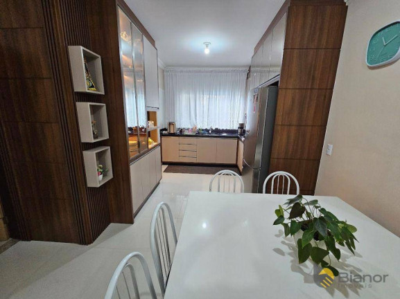 Imagem Casa com 2 Quartos à Venda, 153 m² em Salto Do Norte - Blumenau Imagem Casa com 2 Quartos à Venda, 153 m² em Salto Do Norte - Blumenau