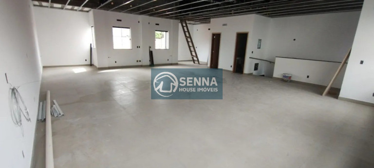 Imagem Sala Comercial para Alugar, 240 m² em Centro - Jundiaí