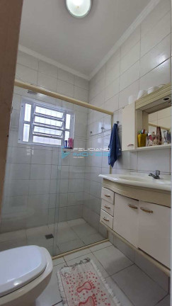 Imagem Casa com 7 Quartos à Venda, 300 m² em Flórida - Praia Grande Imagem Casa com 7 Quartos à Venda, 300 m² em Flórida - Praia Grande