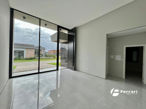 Imagem Casa de Condomínio com 4 Quartos à Venda, 150 m² em Xangri-lá - Xangri-la