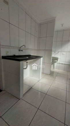 Imagem Imóvel com 2 Quartos à Venda ou Locação, 49 m² em Tremembé - São Paulo Imagem Imóvel com 2 Quartos à Venda ou Locação, 49 m² em Tremembé - São Paulo