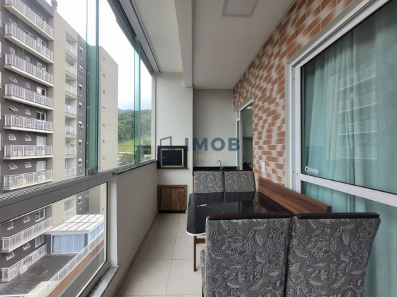Imagem Apartamento com 2 Quartos à Venda, 74 m² em Vila Lalau - Jaraguá Do Sul Imagem Apartamento com 2 Quartos à Venda, 74 m² em Vila Lalau - Jaraguá Do Sul