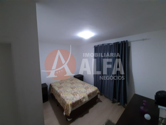 Imagem Apartamento com 3 Quartos à Venda, 74 m² em Jardim Petrópolis - Cotia Imagem Apartamento com 3 Quartos à Venda, 74 m² em Jardim Petrópolis - Cotia