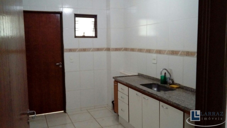 Imagem Imóvel com 2 Quartos à Venda, 70 m² em Jardim Paulista - Ribeirão Preto