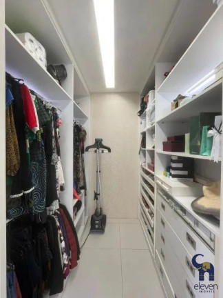 Imagem Casa com 4 Quartos à Venda, 400 m² em Alphaville I - Salvador Imagem Casa com 4 Quartos à Venda, 400 m² em Alphaville I - Salvador