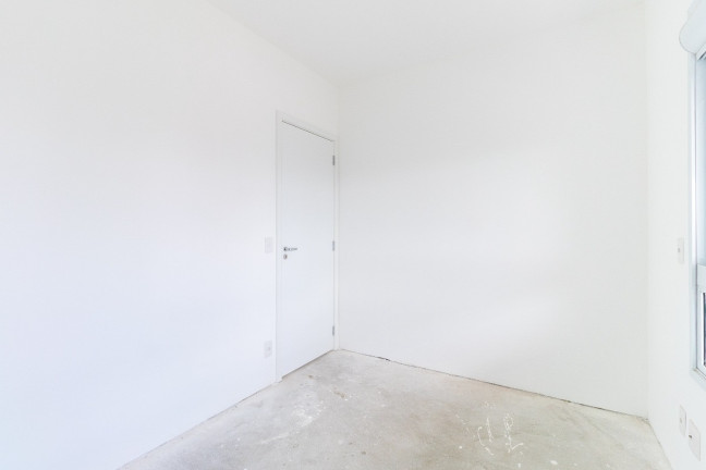 Imagem Apartamento com 2 Quartos à Venda, 84 m² em Butantã - São Paulo