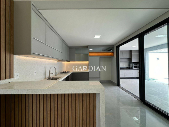 Imagem Casa com 3 Quartos à Venda, 194 m² em Residencial Milano - Indaiatuba Imagem Casa com 3 Quartos à Venda, 194 m² em Residencial Milano - Indaiatuba