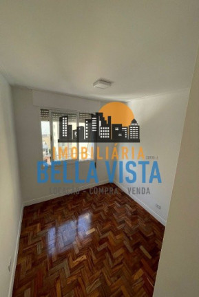 Imagem Apartamento com 3 Quartos à Venda,  em Vila Mariana - São Paulo