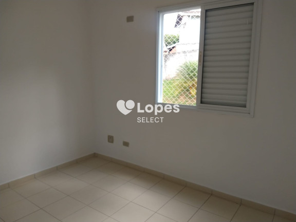 Imagem Apartamento com 3 Quartos à Venda, 75 m² em Pinheirinho - Vinhedo