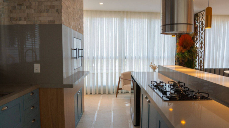 Imagem Apartamento com 3 Quartos à Venda, 123 m² em Meia Praia - Itapema Imagem Apartamento com 3 Quartos à Venda, 123 m² em Meia Praia - Itapema