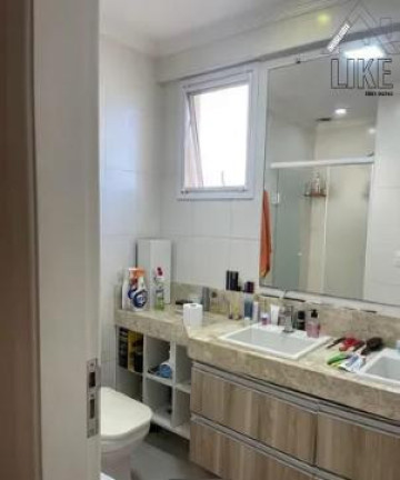 Imagem Imóvel com 3 Quartos à Venda, 133 m² em Jardim Das Indústrias - São José Dos Campos Imagem Imóvel com 3 Quartos à Venda, 133 m² em Jardim Das Indústrias - São José Dos Campos